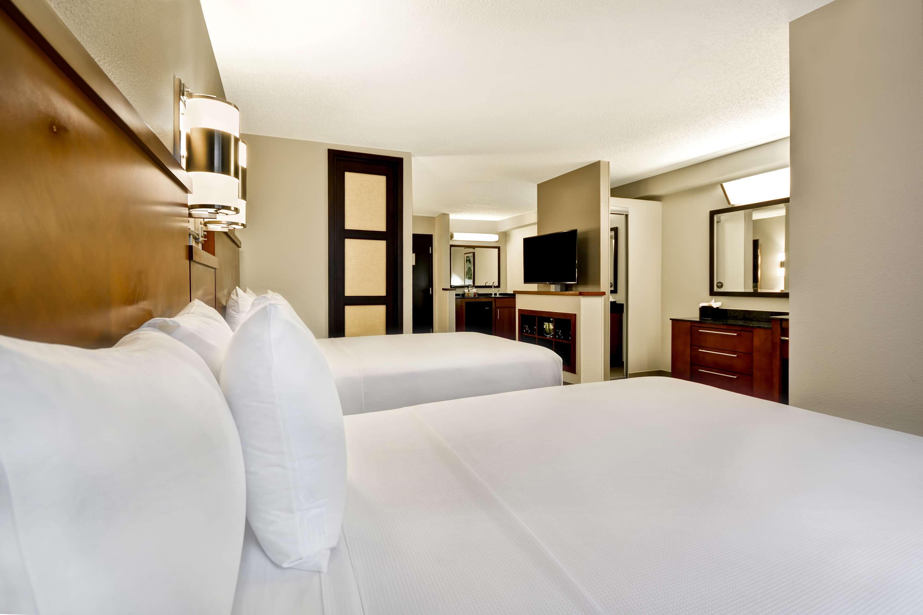 Hyatt Place Columbus Worthington Flint Екстер'єр фото