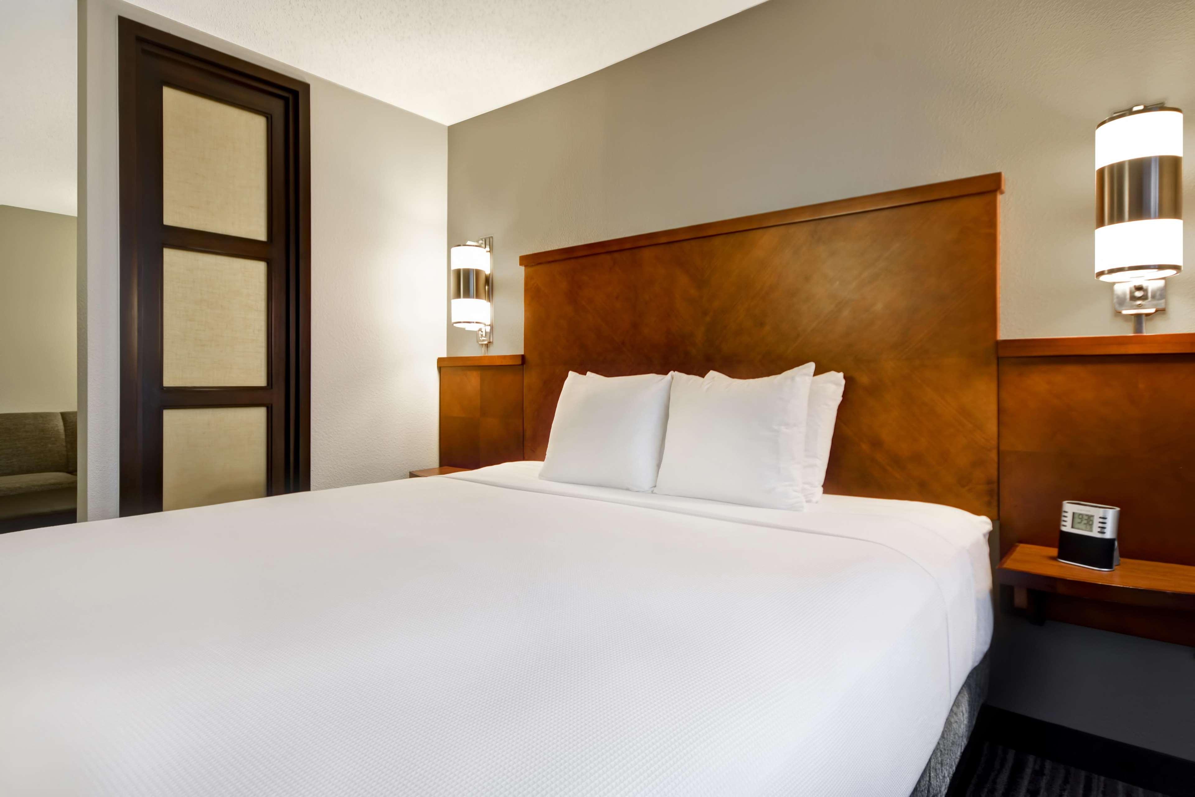 Hyatt Place Columbus Worthington Flint Екстер'єр фото