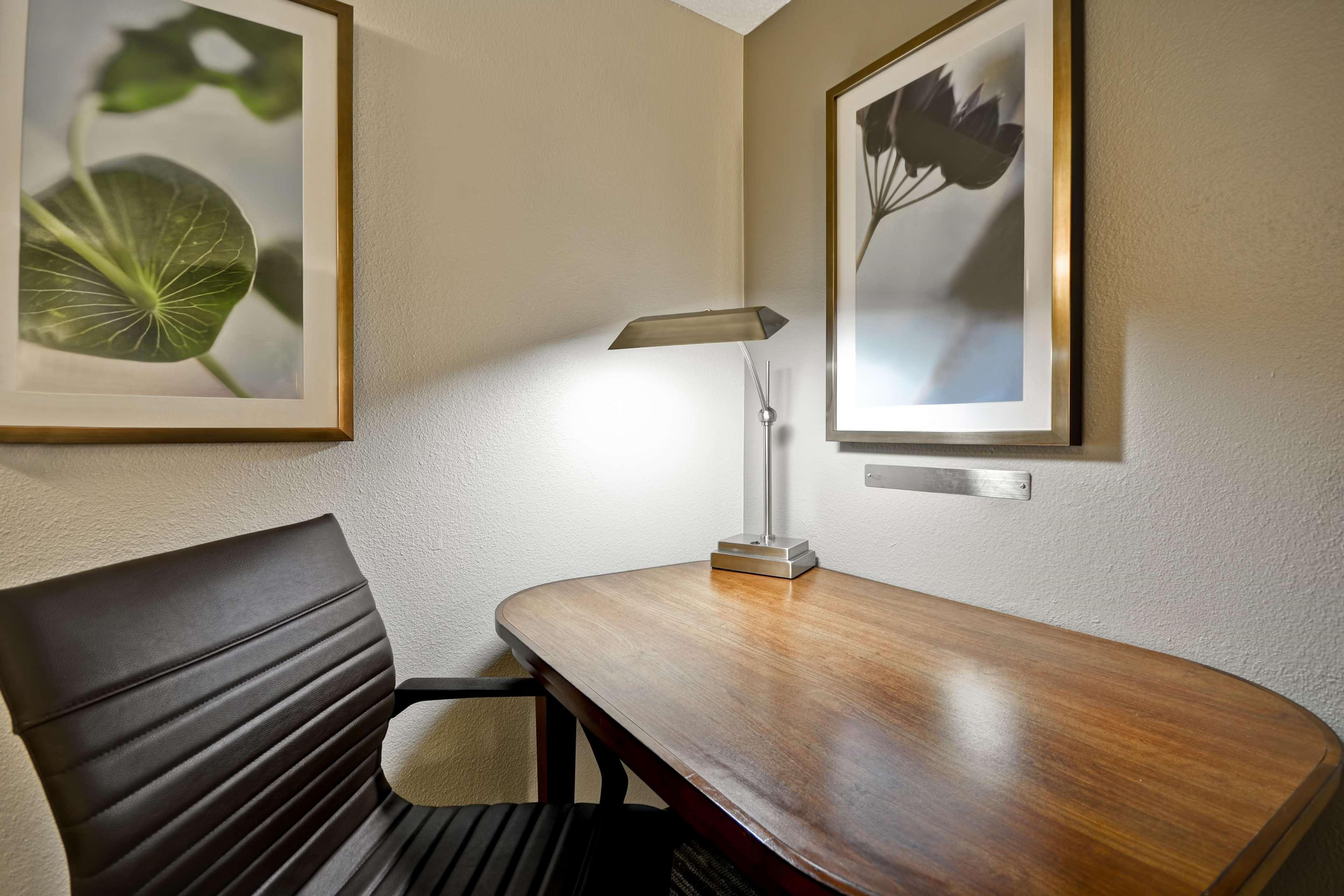 Hyatt Place Columbus Worthington Flint Екстер'єр фото