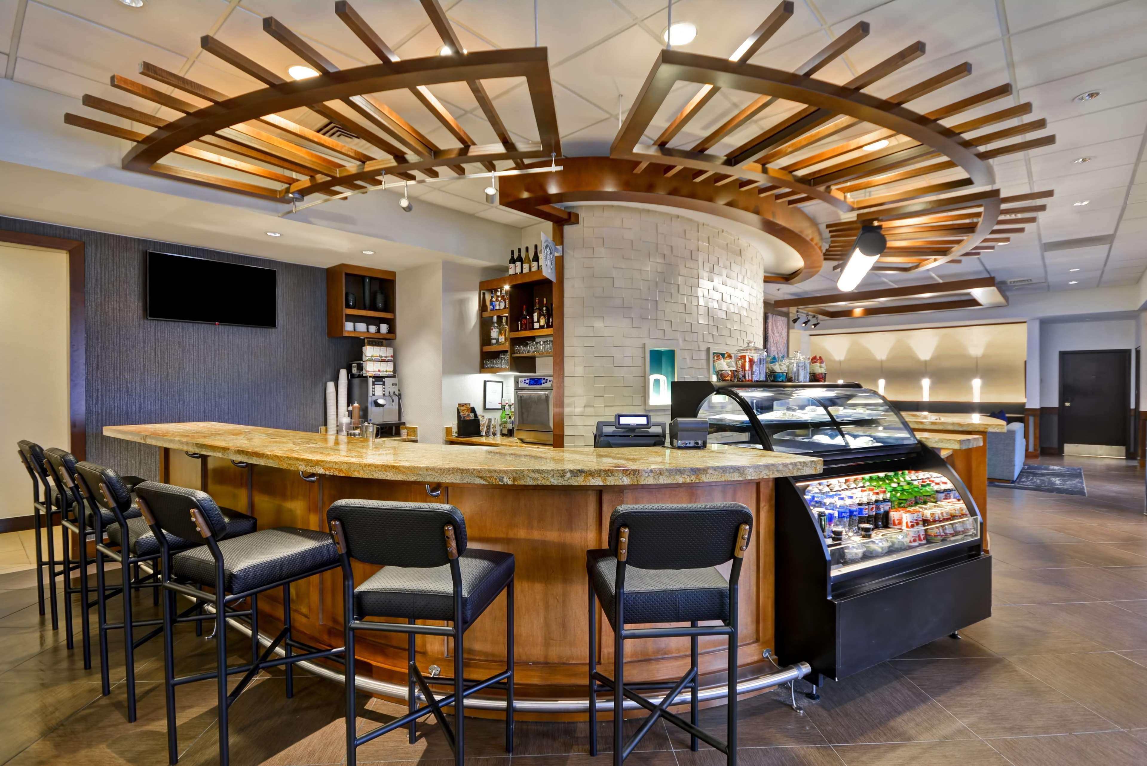 Hyatt Place Columbus Worthington Flint Екстер'єр фото