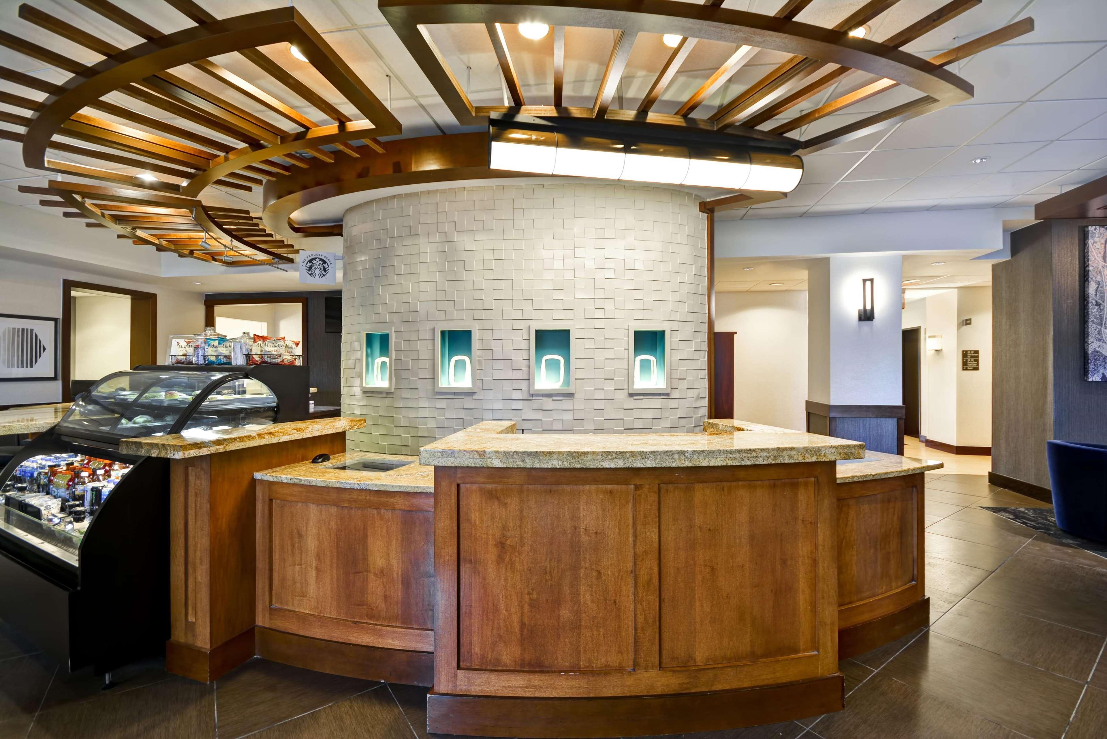Hyatt Place Columbus Worthington Flint Екстер'єр фото