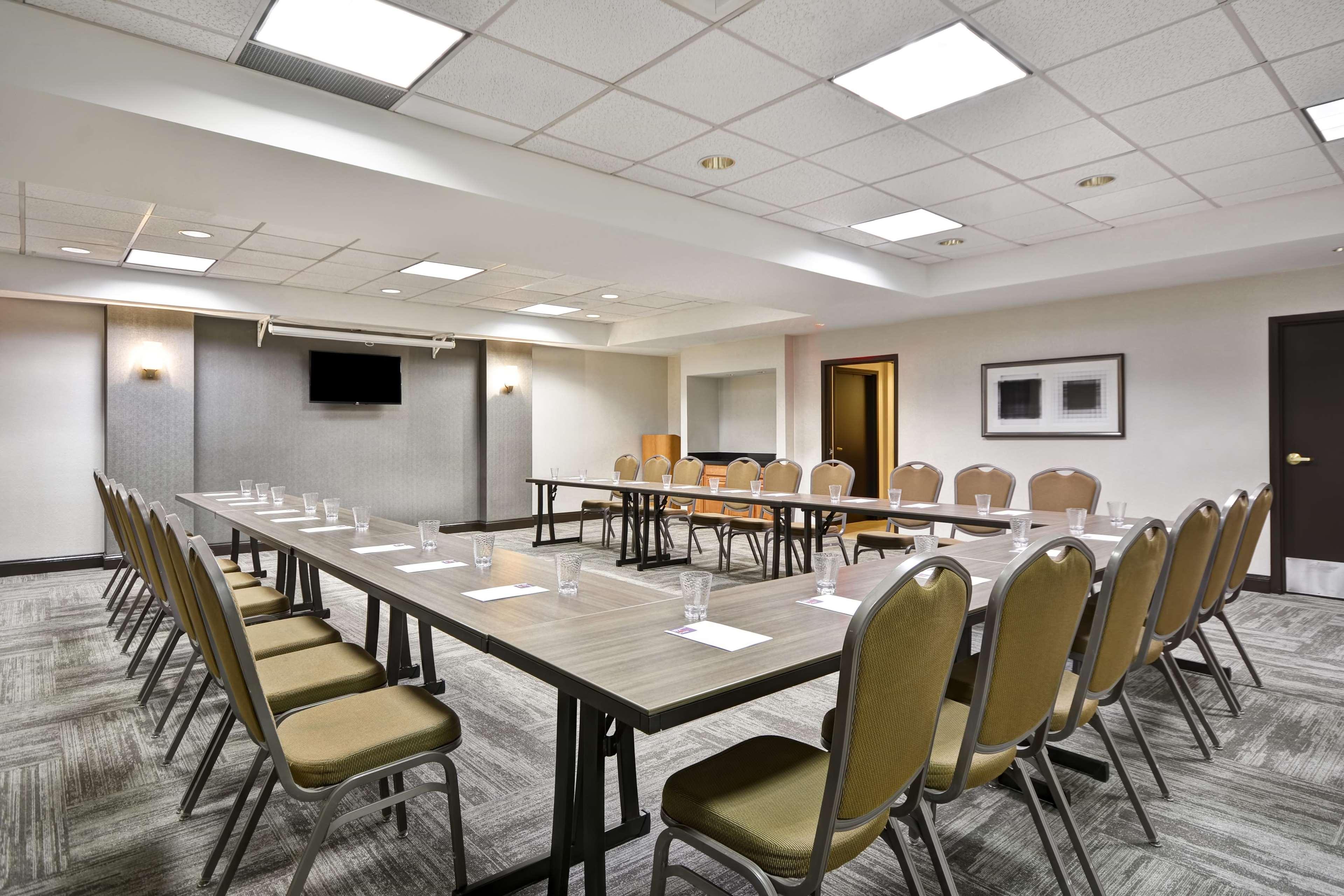 Hyatt Place Columbus Worthington Flint Екстер'єр фото