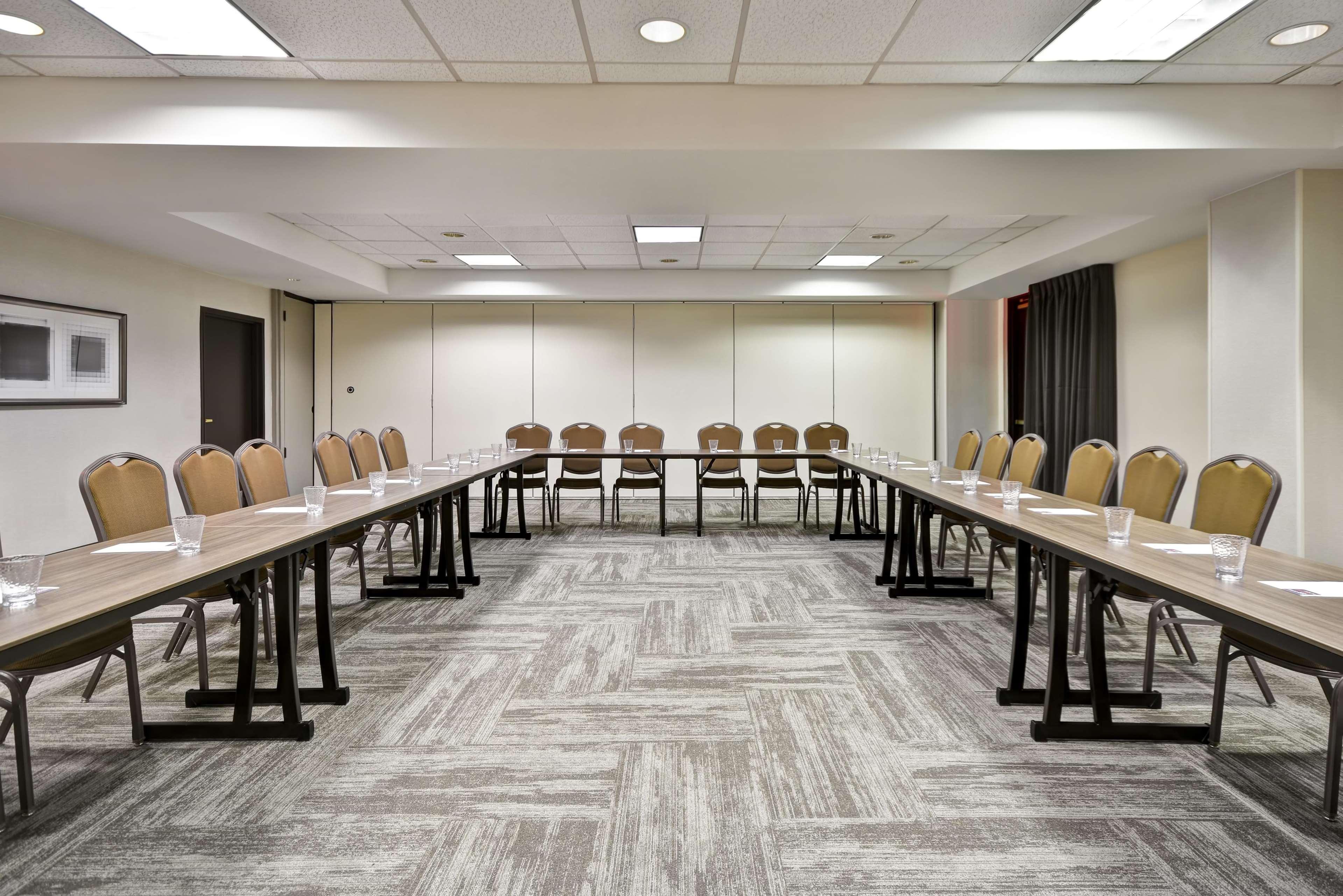Hyatt Place Columbus Worthington Flint Екстер'єр фото
