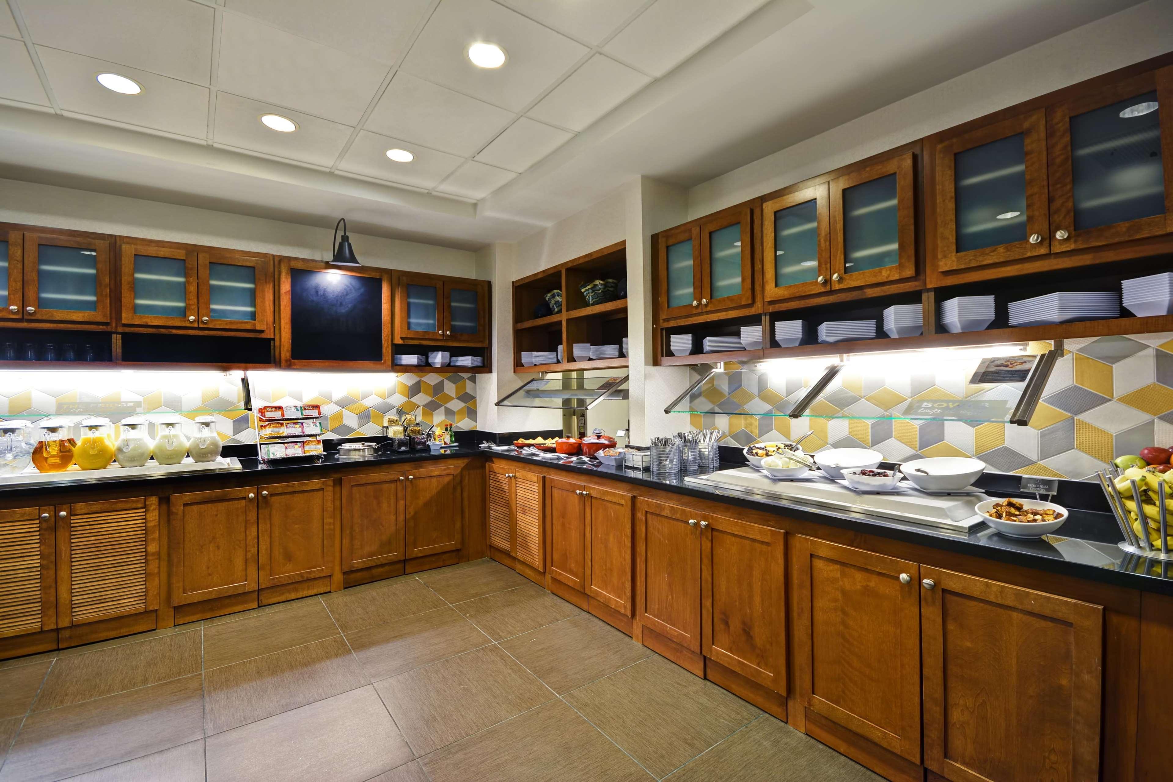 Hyatt Place Columbus Worthington Flint Екстер'єр фото