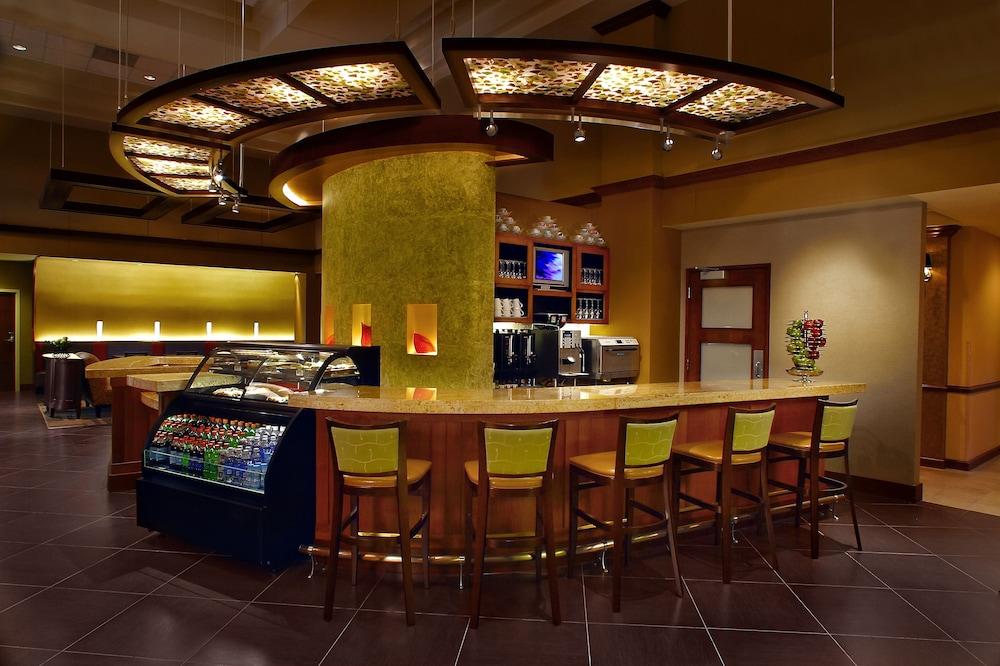 Hyatt Place Columbus Worthington Flint Екстер'єр фото