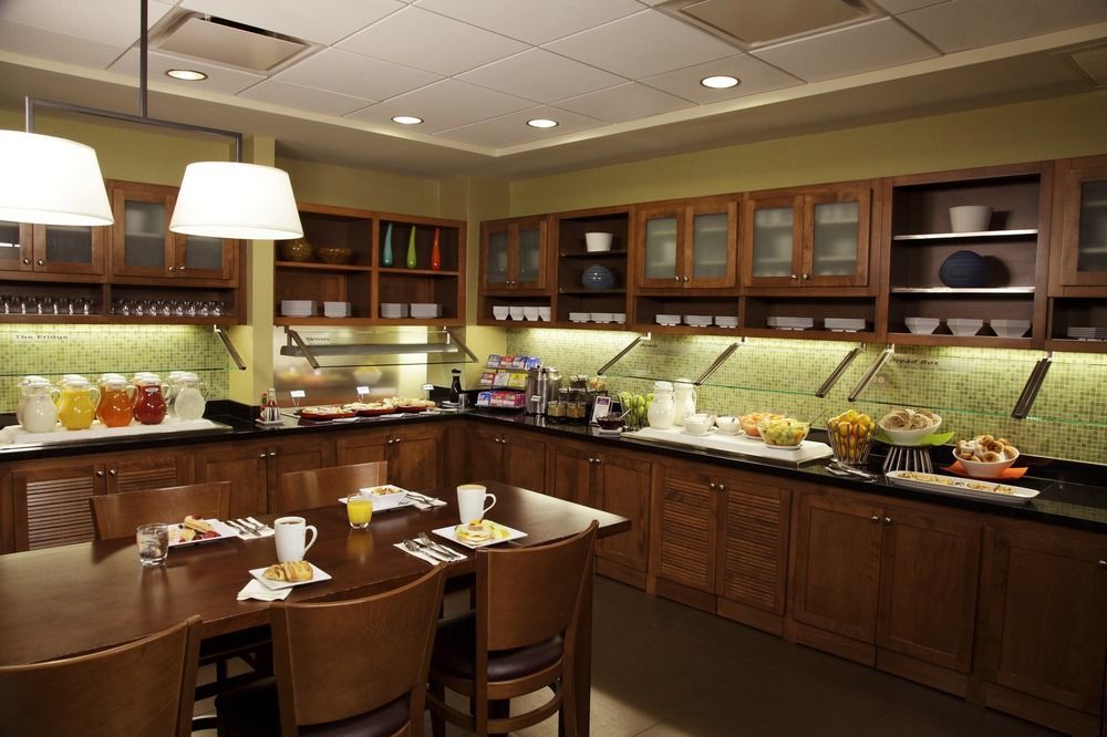 Hyatt Place Columbus Worthington Flint Екстер'єр фото